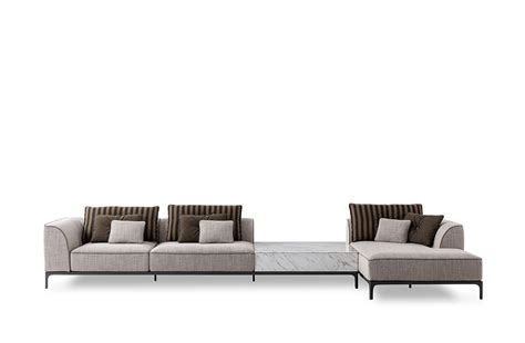 madison sofa fendi|fendi modular sofa.